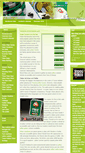 Mobile Screenshot of bravopoker.com